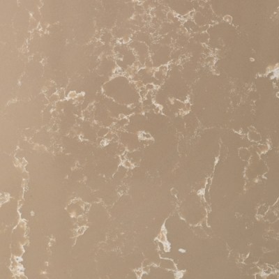 MOCCA MOUSSE